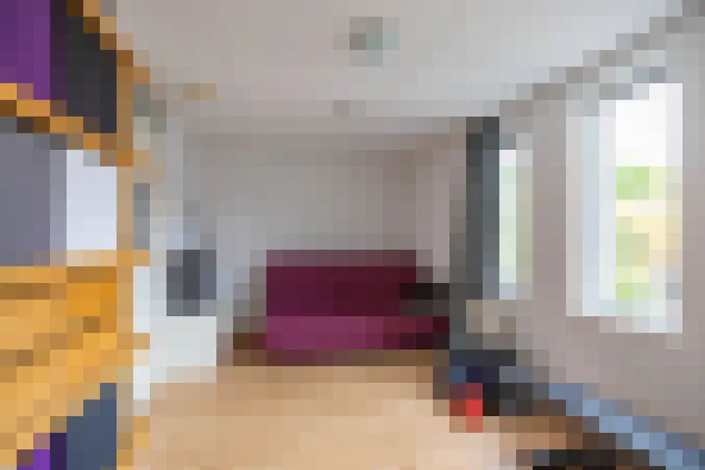 Marowijnestraat 31 Groningen thumbnail 36