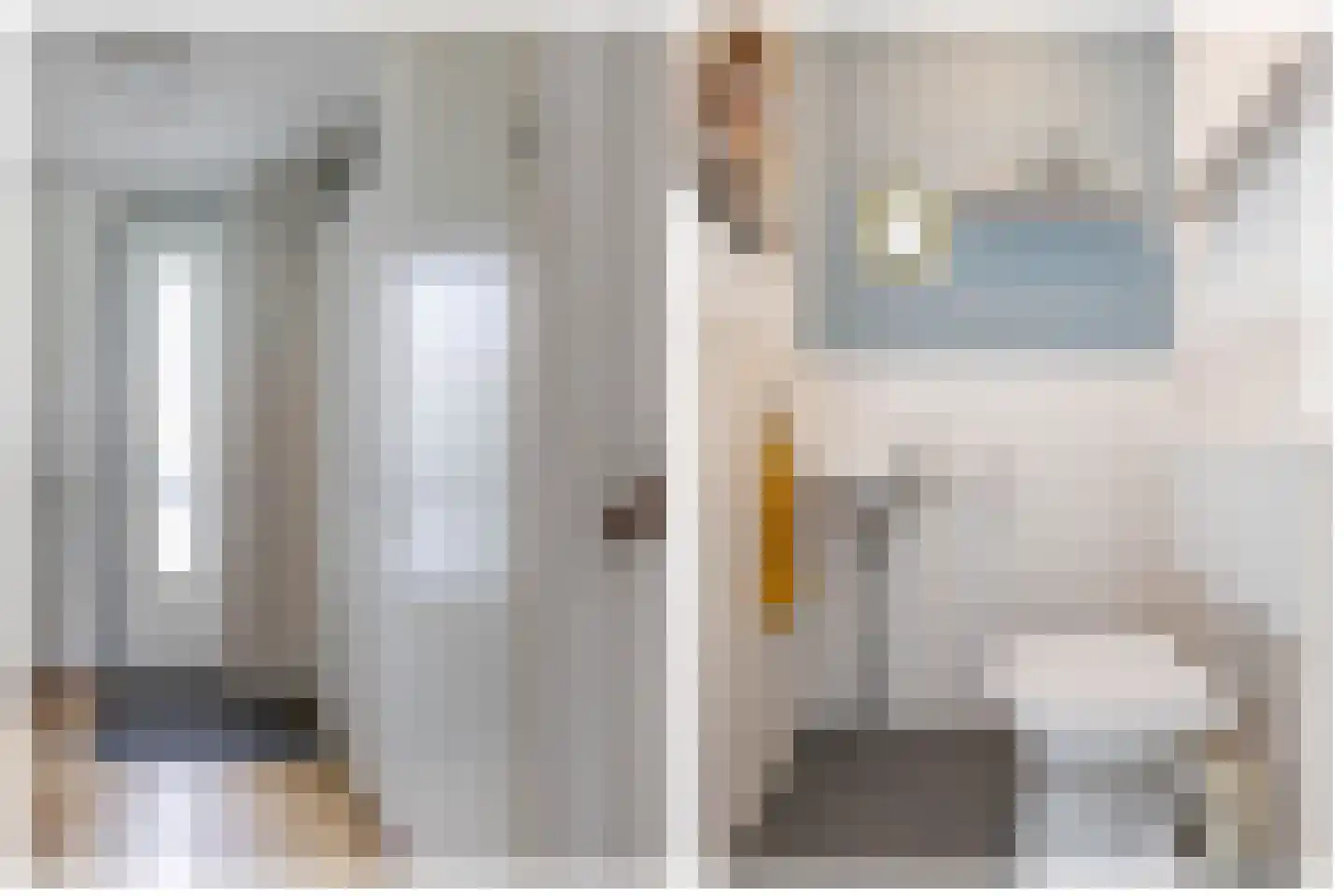 Marowijnestraat 31 Groningen thumbnail 37