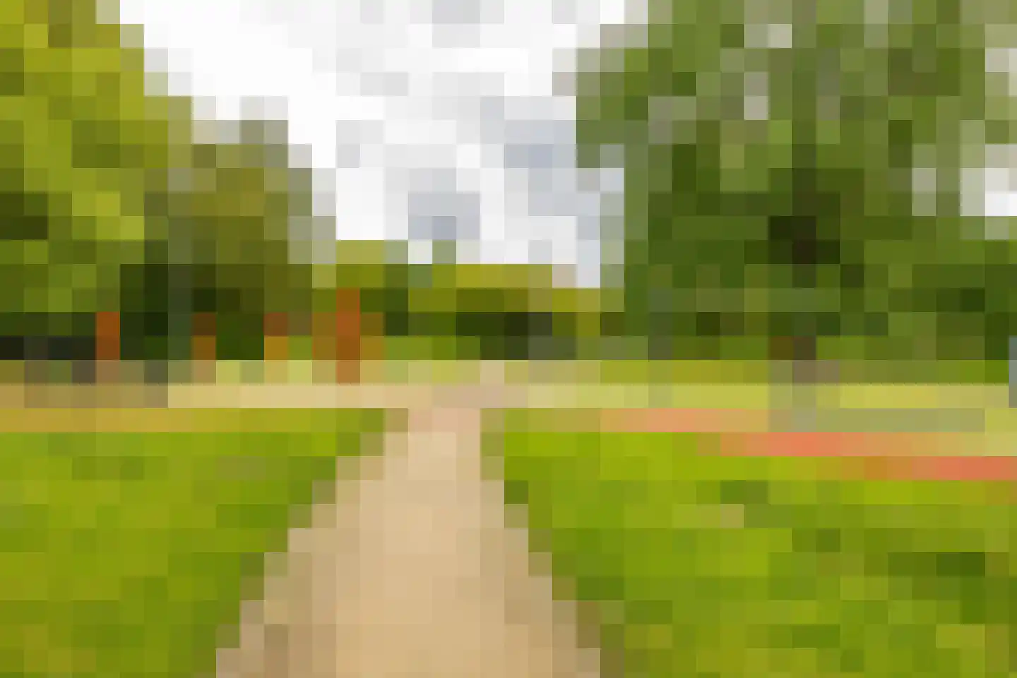 Marowijnestraat 31 Groningen thumbnail 38