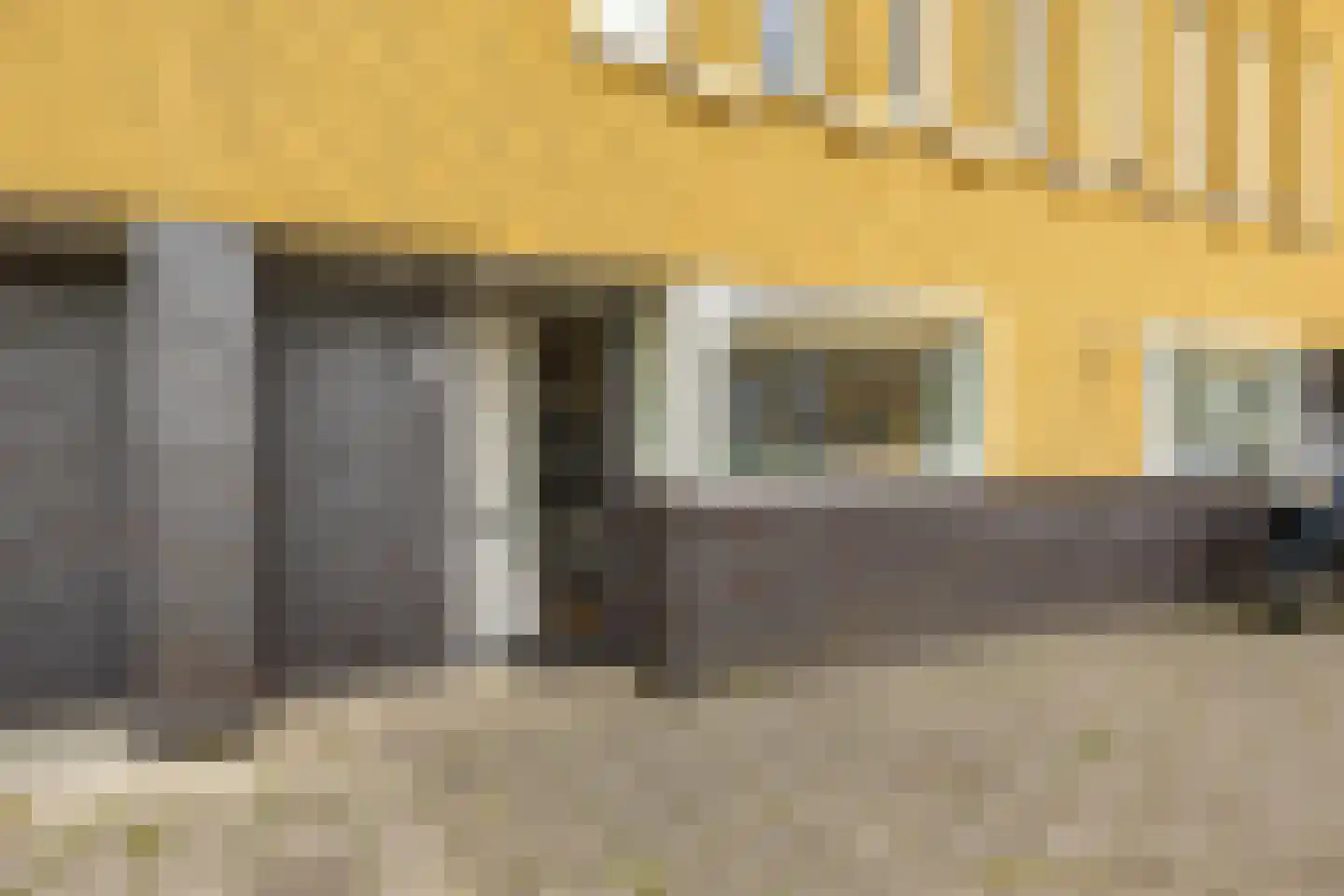 Marowijnestraat 31 Groningen thumbnail 4