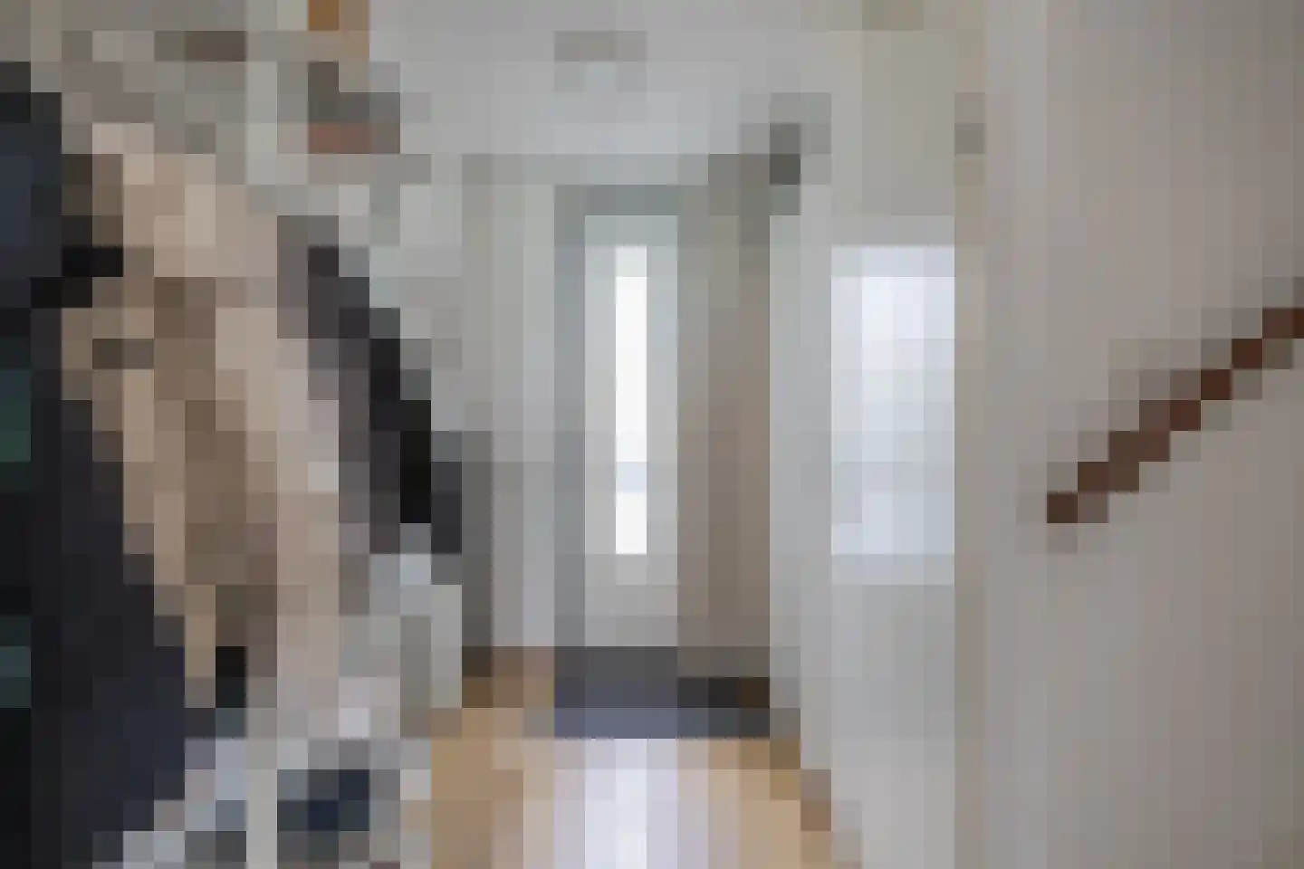 Marowijnestraat 31 Groningen thumbnail 5