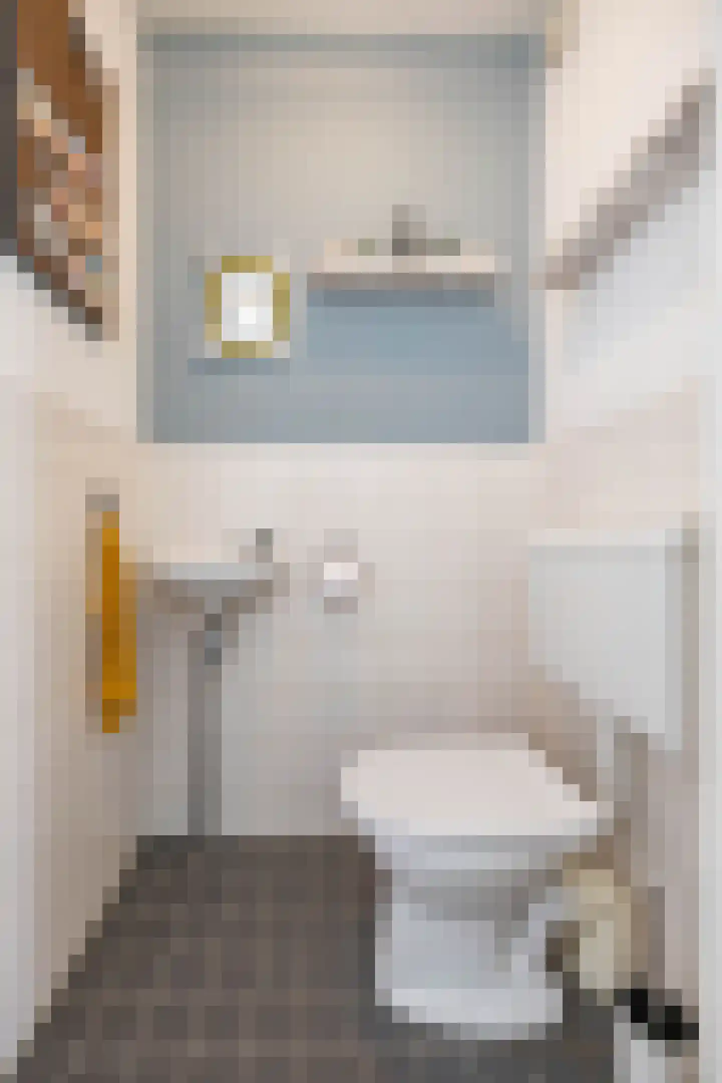 Marowijnestraat 31 Groningen thumbnail 6