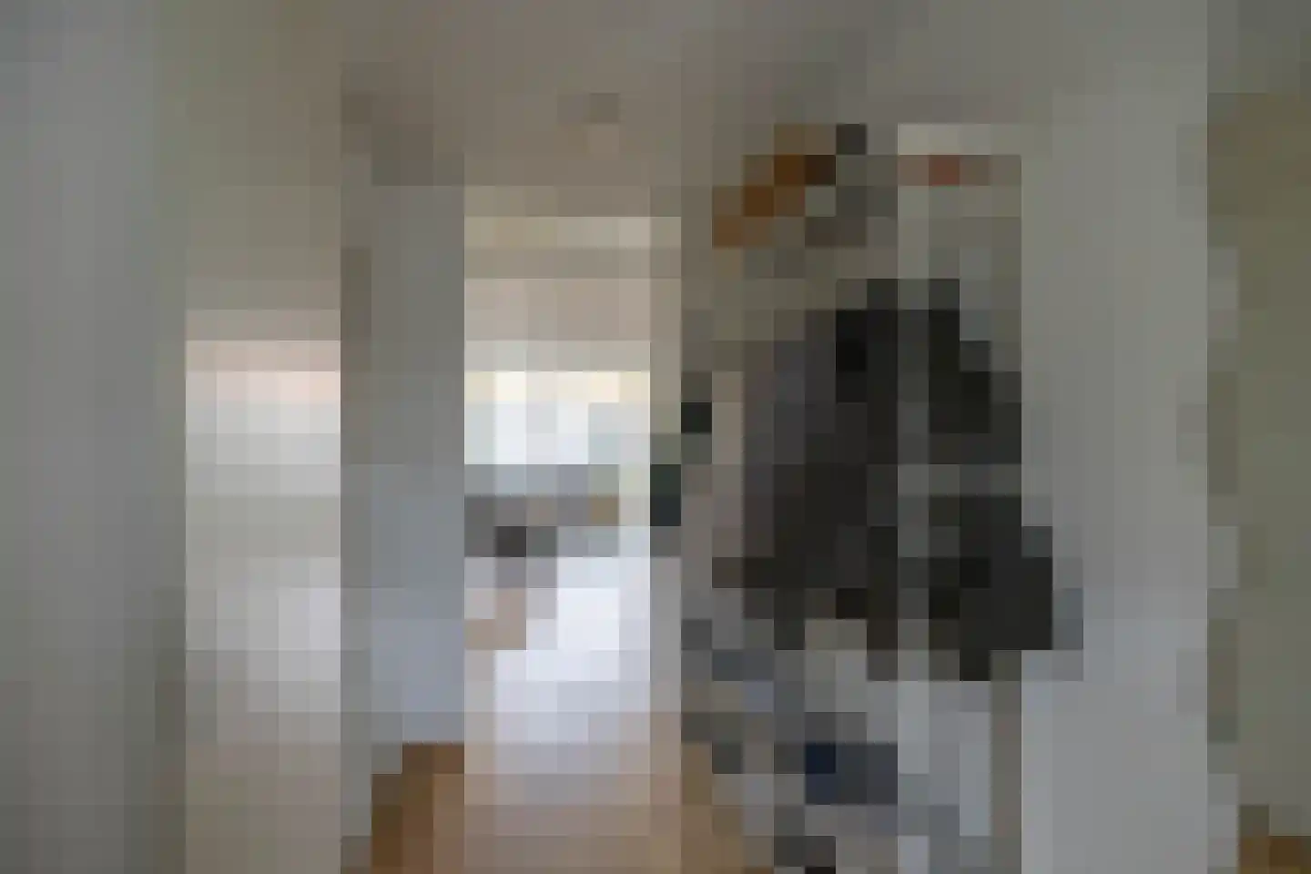 Marowijnestraat 31 Groningen thumbnail 7