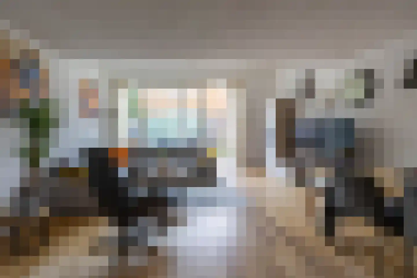 Marowijnestraat 31 Groningen thumbnail 8