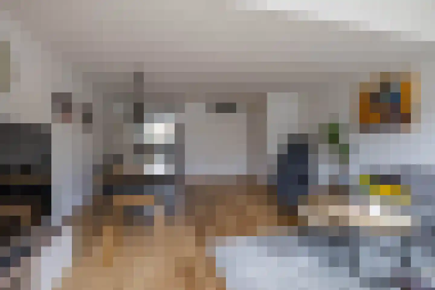 Marowijnestraat 31 Groningen thumbnail 9