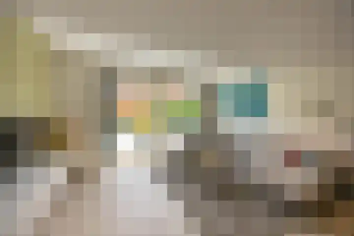 Marowijnestraat 9 Groningen thumbnail 10