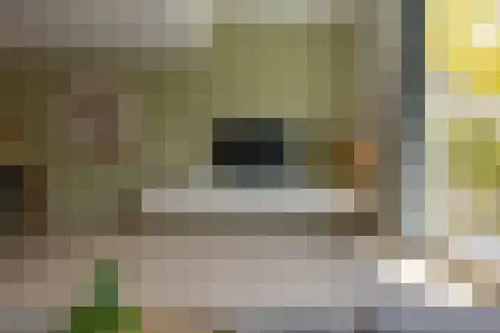 Marowijnestraat 9 Groningen thumbnail 12