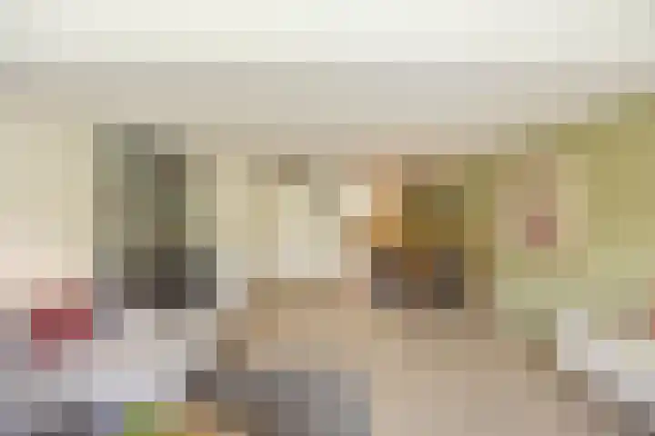 Marowijnestraat 9 Groningen thumbnail 14