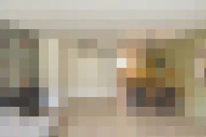 Marowijnestraat 9 Groningen thumbnail 15