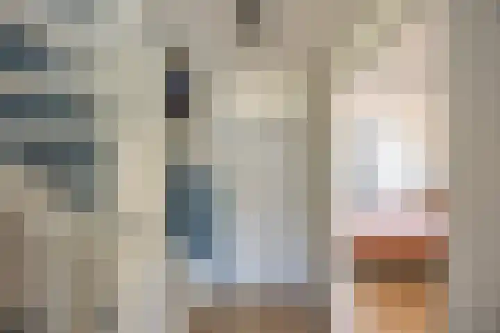 Marowijnestraat 9 Groningen thumbnail 16