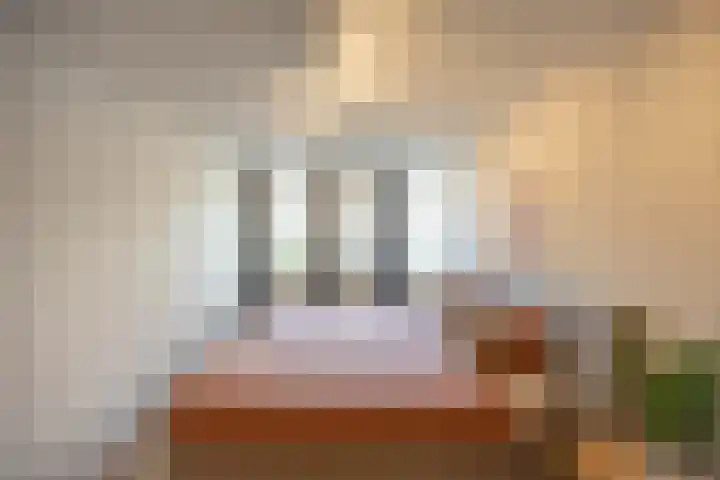 Marowijnestraat 9 Groningen thumbnail 17