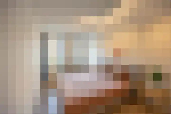 Marowijnestraat 9 Groningen thumbnail 18