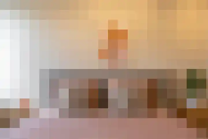 Marowijnestraat 9 Groningen thumbnail 19