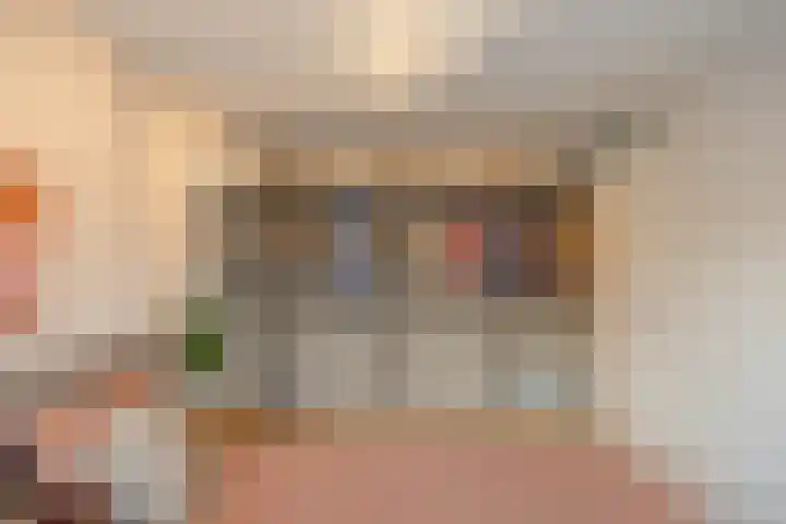 Marowijnestraat 9 Groningen thumbnail 20