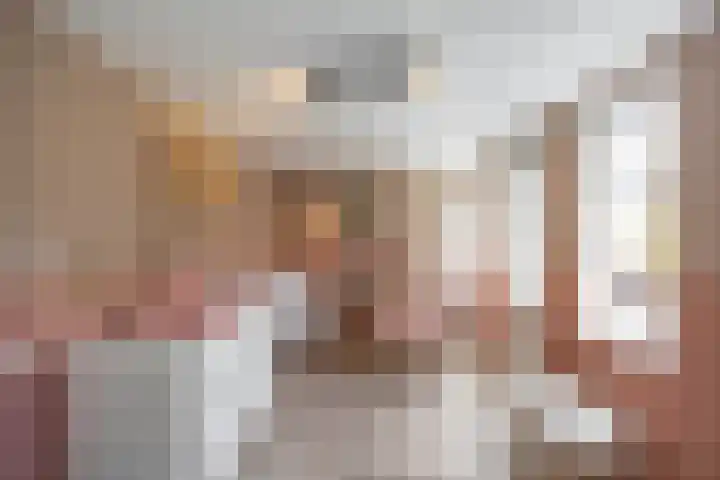 Marowijnestraat 9 Groningen thumbnail 21