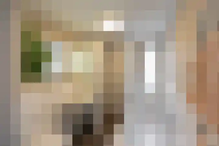 Marowijnestraat 9 Groningen thumbnail 23