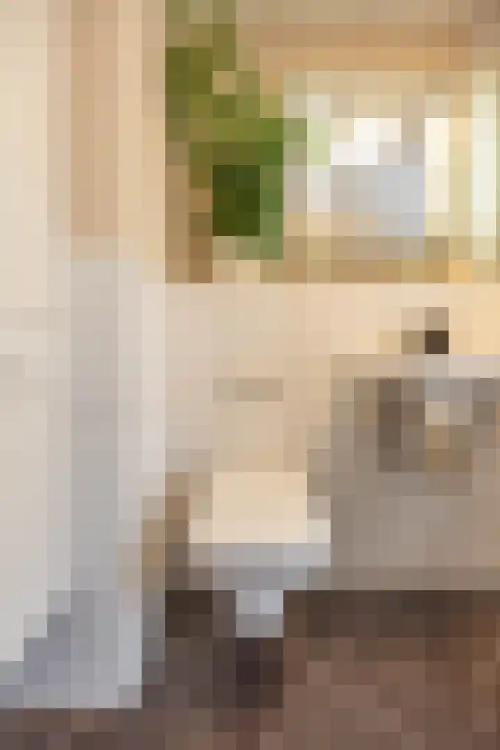 Marowijnestraat 9 Groningen thumbnail 24