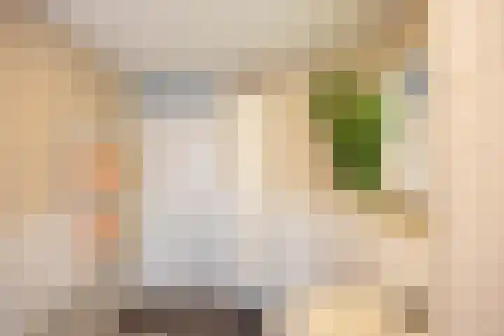 Marowijnestraat 9 Groningen thumbnail 25
