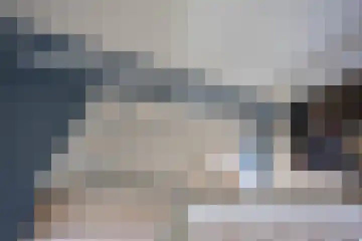 Marowijnestraat 9 Groningen thumbnail 27