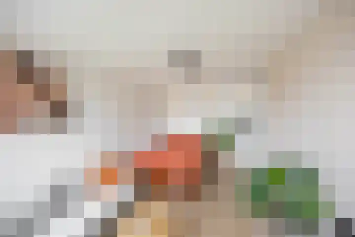 Marowijnestraat 9 Groningen thumbnail 28