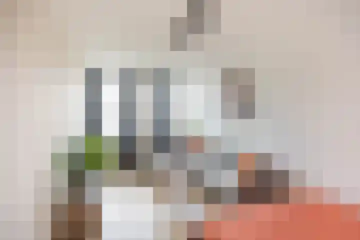 Marowijnestraat 9 Groningen thumbnail 29