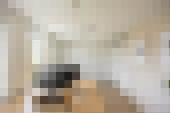 Marowijnestraat 9 Groningen thumbnail 31