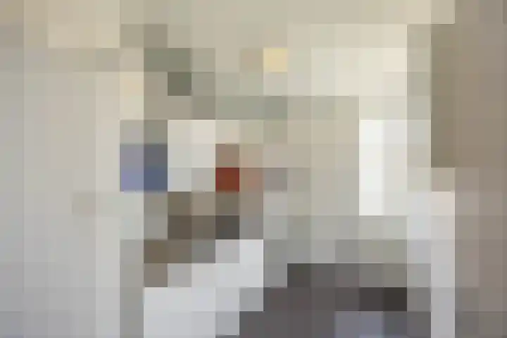 Marowijnestraat 9 Groningen thumbnail 32