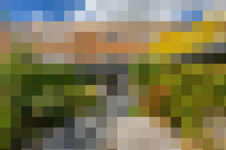 Marowijnestraat 9 Groningen thumbnail 33