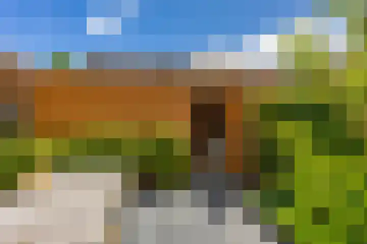 Marowijnestraat 9 Groningen thumbnail 35