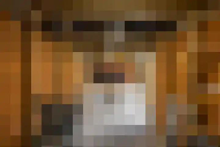 Marowijnestraat 9 Groningen thumbnail 36