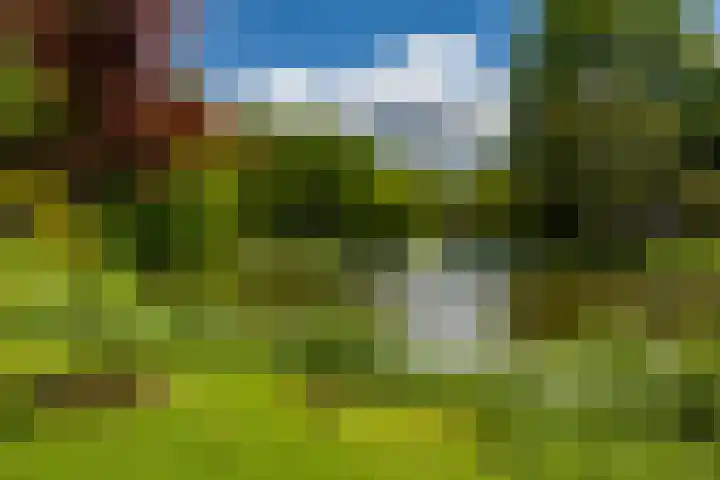 Marowijnestraat 9 Groningen thumbnail 39