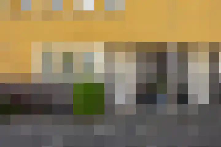 Marowijnestraat 9 Groningen thumbnail 4