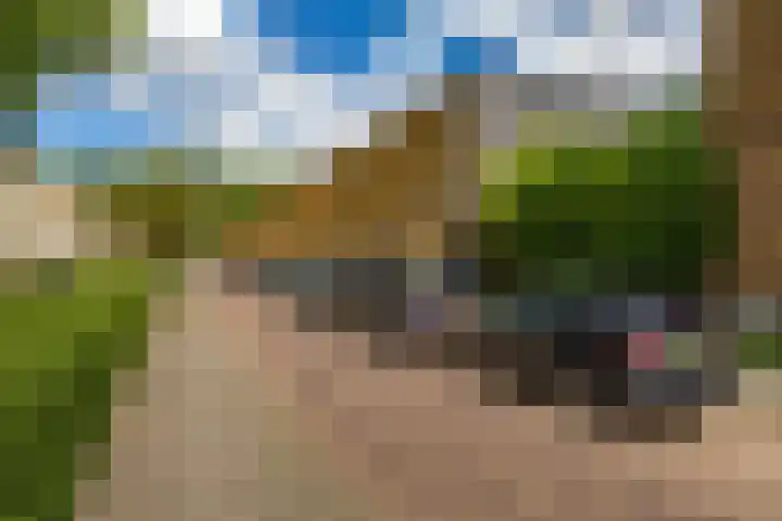 Marowijnestraat 9 Groningen thumbnail 40