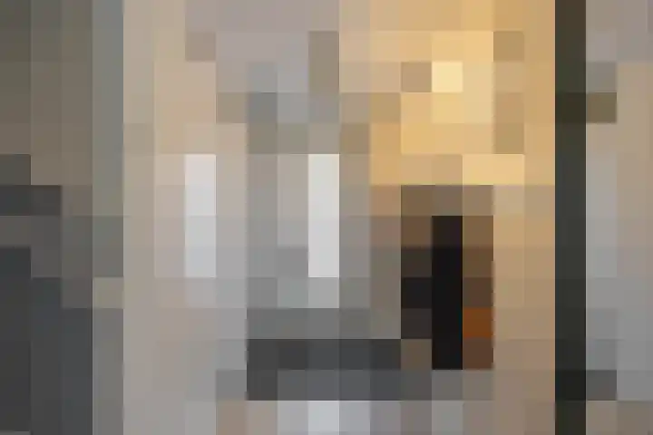 Marowijnestraat 9 Groningen thumbnail 5
