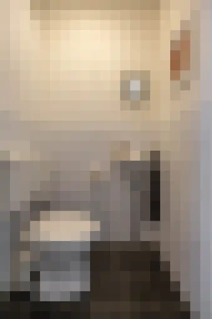 Marowijnestraat 9 Groningen thumbnail 6