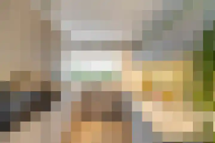 Marowijnestraat 9 Groningen thumbnail 7
