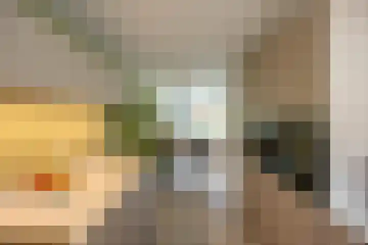 Marowijnestraat 9 Groningen thumbnail 8