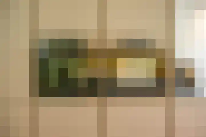 Marowijnestraat 9 Groningen thumbnail 9