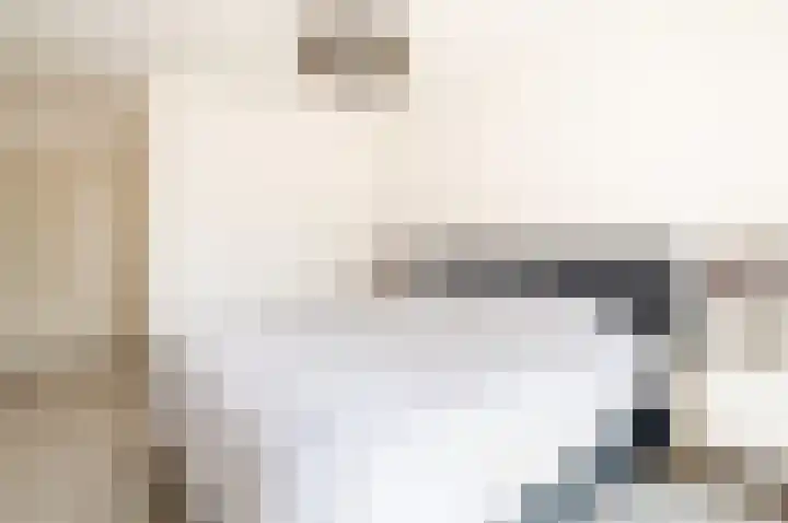 Marquette 10 Lelystad thumbnail 21