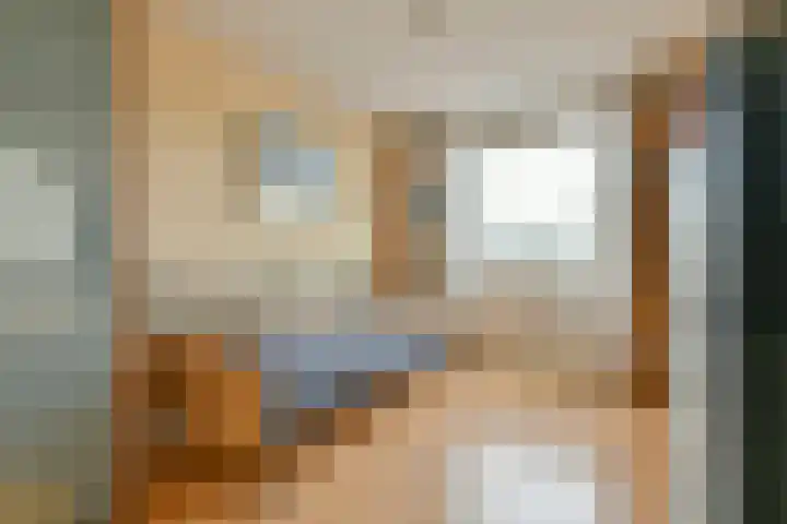 Marquette 15 Amsterdam thumbnail 24