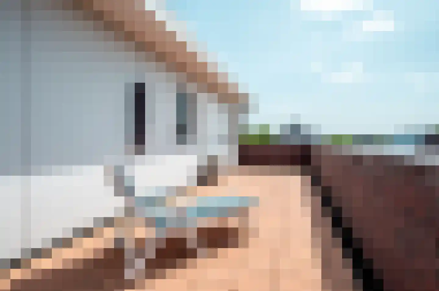 Marquette 7 Lelystad thumbnail 24