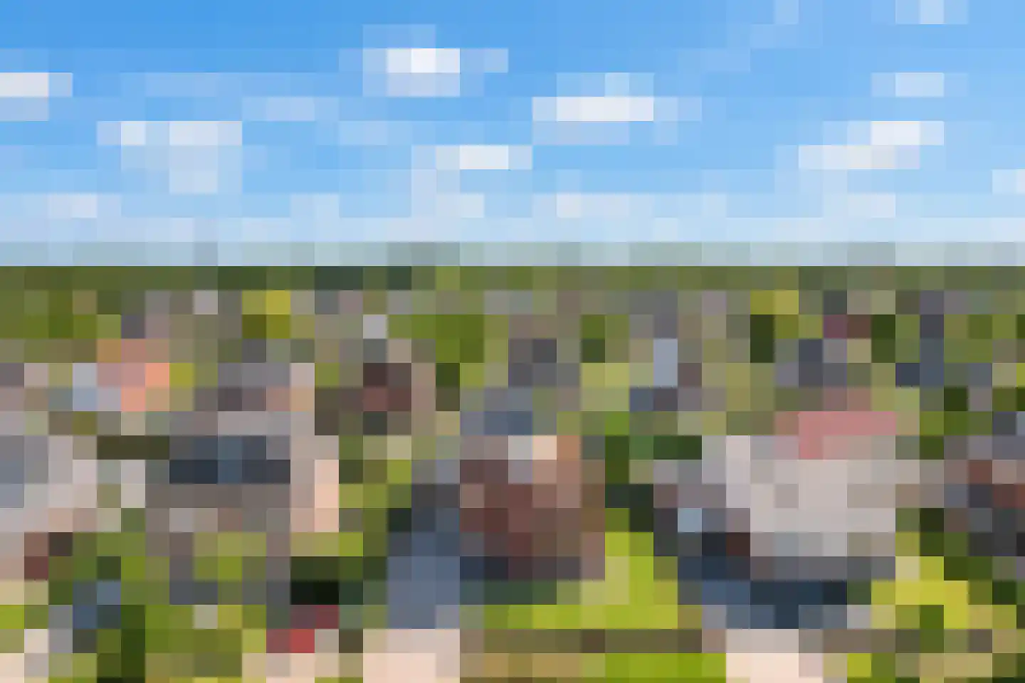 Marquette 7 Lelystad thumbnail 27