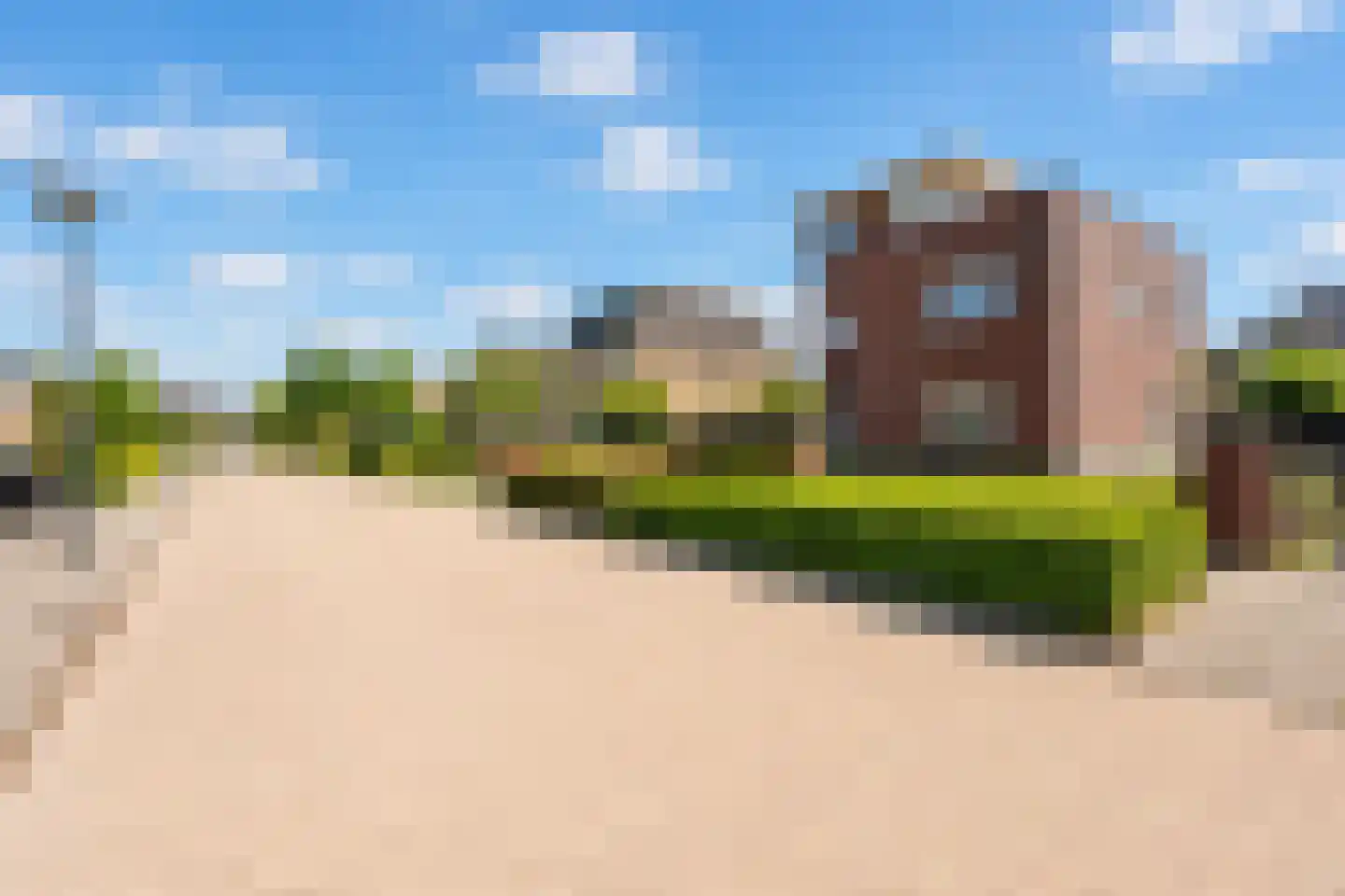 Marquette 7 Lelystad thumbnail 28