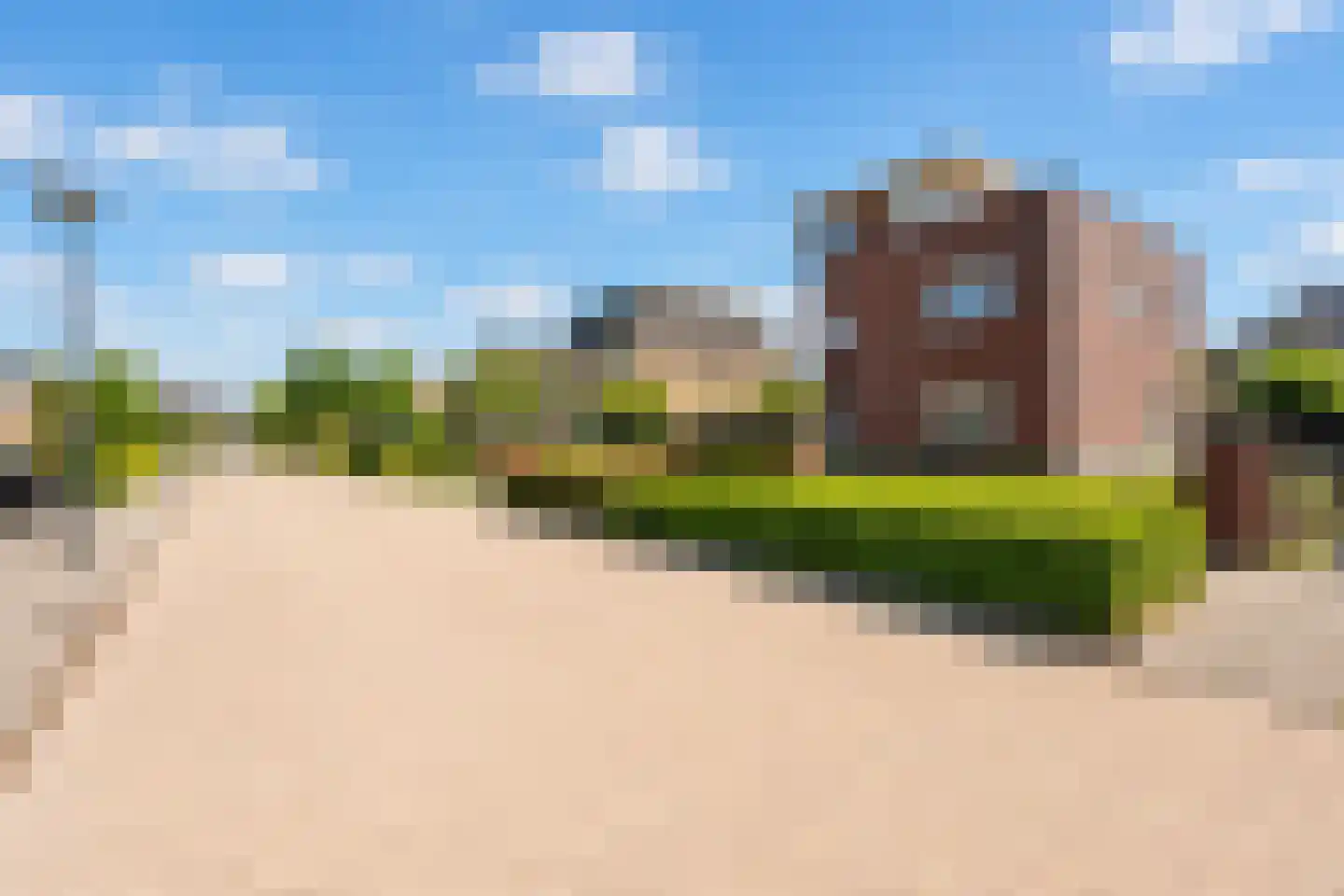 Marquette 7 Lelystad thumbnail 29