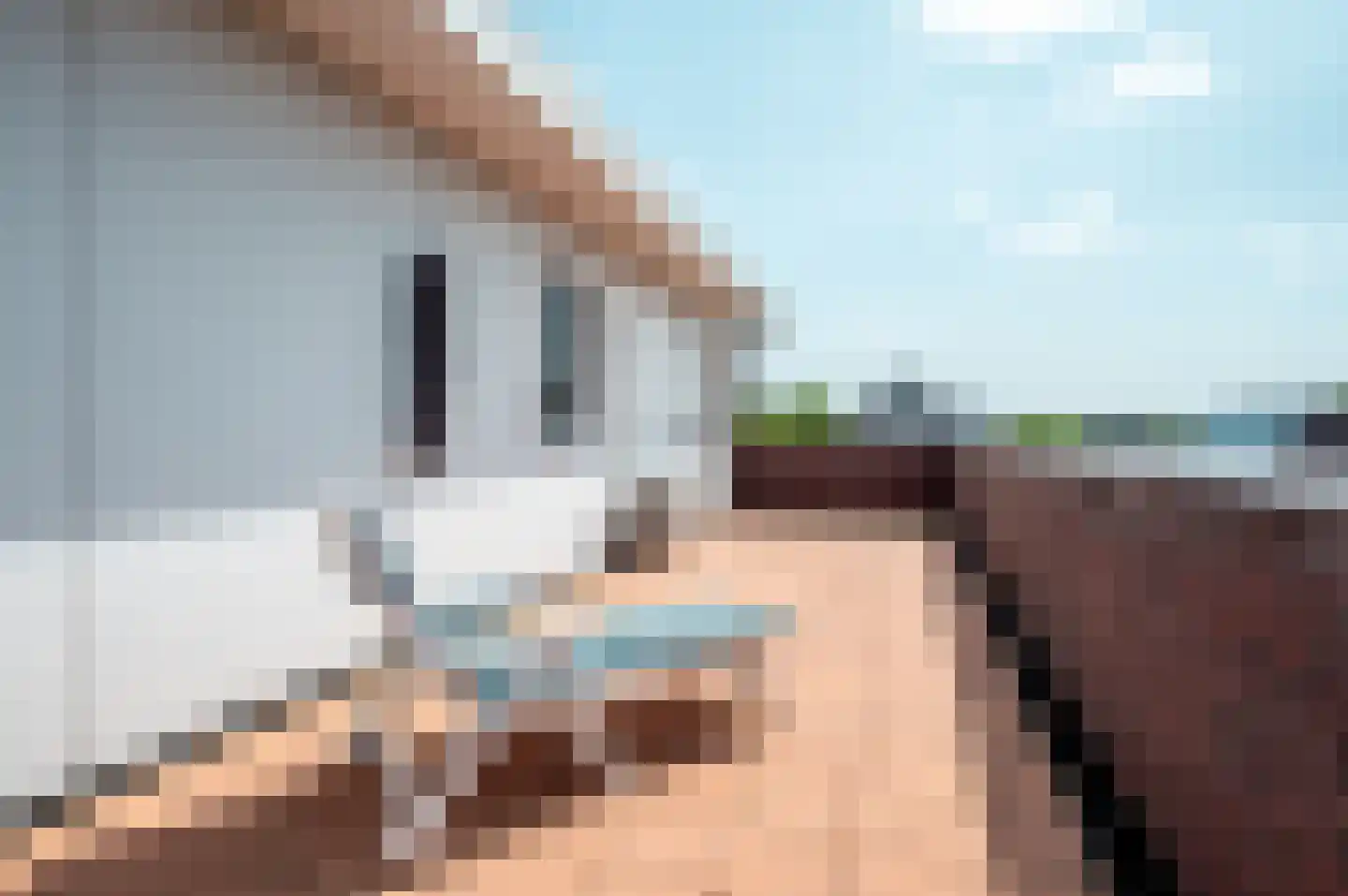 Marquette 7 Lelystad thumbnail 39