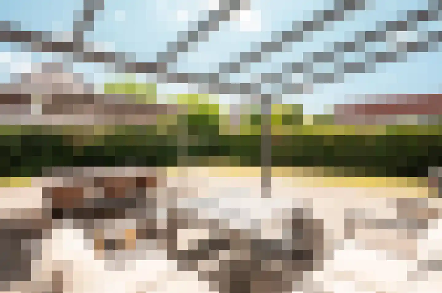 Marquette 7 Lelystad thumbnail 40