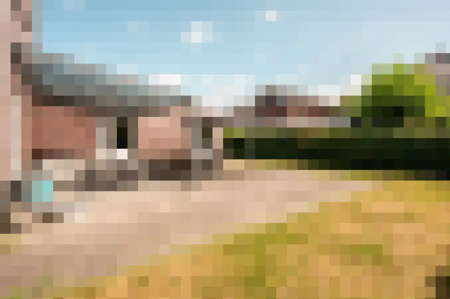Marquette 7 Lelystad thumbnail 43