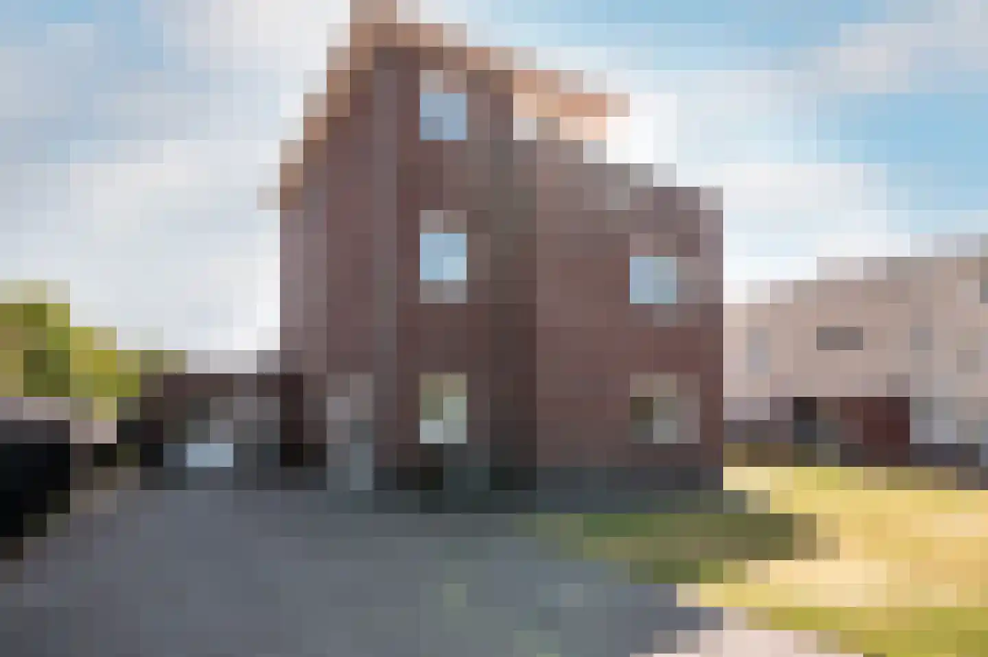 Marquette 7 Lelystad thumbnail 46