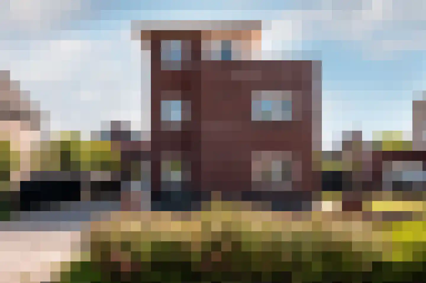 Marquette 7 Lelystad thumbnail 47