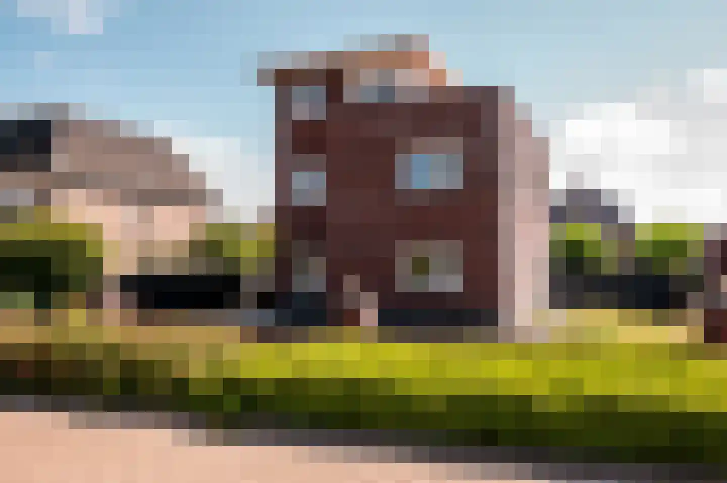 Marquette 7 Lelystad thumbnail 48